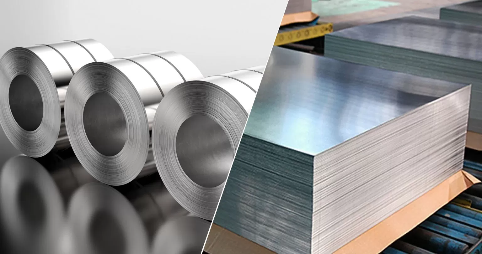 Duplex Steel S31803 Sheet & Plates and Plates Duplex Steel S31803 Sheet & Plates and Plates